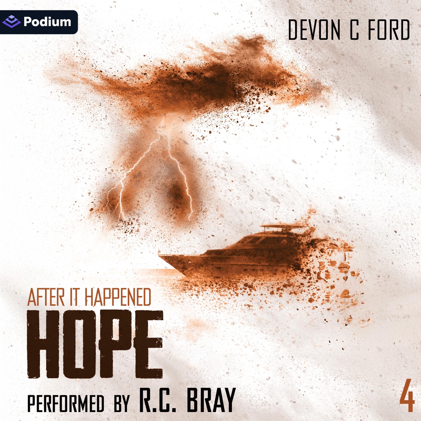 Hope [full stream]