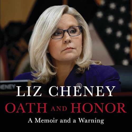 Oath and Honor [full stream]