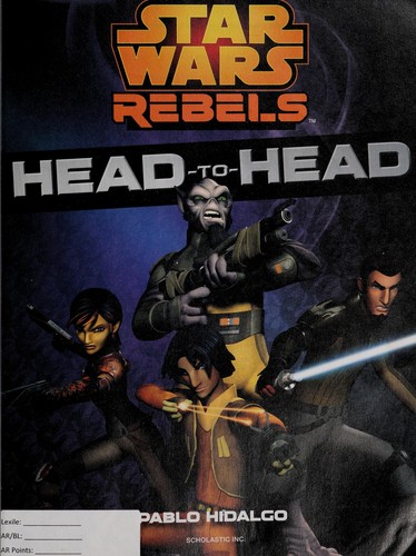 War Head (Starship for Sale) [full stream]