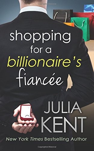 Shopping for a Billionaire’s Fiancee | Chart listen