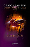 Zero Hour (Expeditionary Force) [full stream]