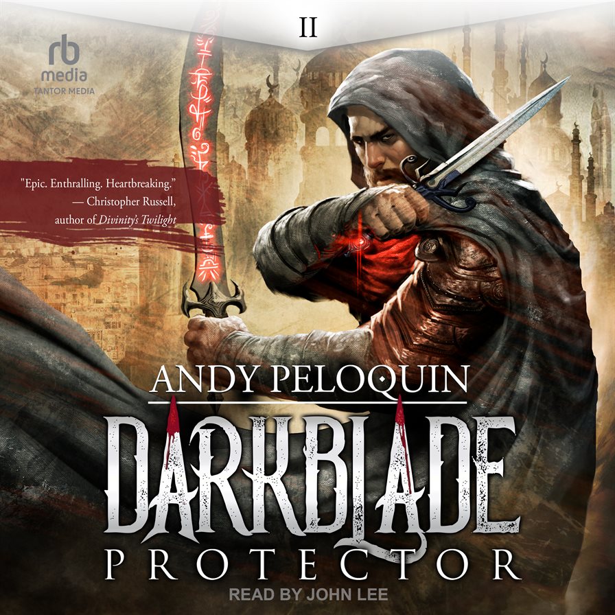 Protector | Chart listen