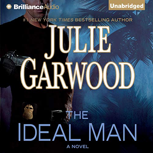 The Ideal Man (Buchanan-Renard-MacKenna) — ranked audiobook