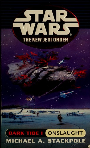 War Tide (Starship Bandits) — ranked audiobook