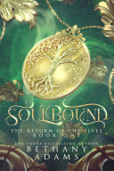 Soulbound (Return of the Elves) | Chart listen