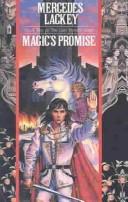 Magic’s Promise (Last Herald Mage) in Fantasy — the list