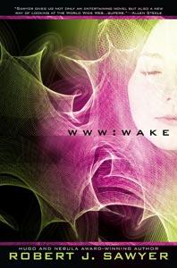 WWW Wake (WWW Trilogy) [full stream]