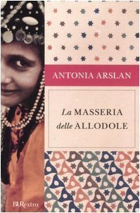 La masseria delle allodole [full stream]