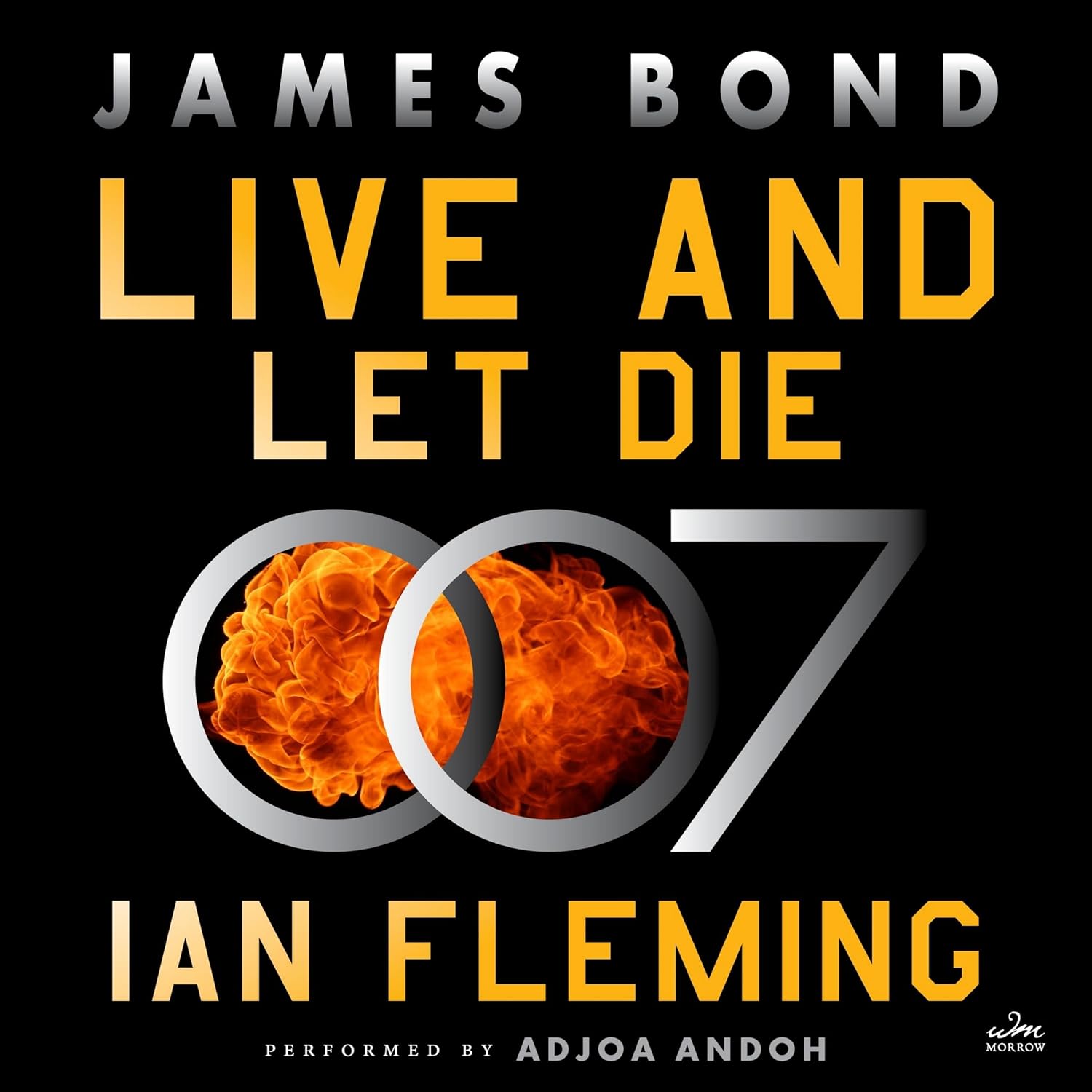 Live and Let Die – 2024 edition | Chart listen