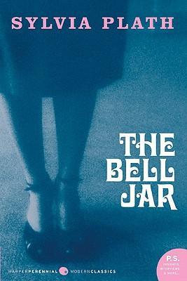 The Bell Jar [full stream]