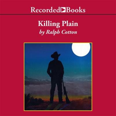 Killing Plain in Bestsellers — the list