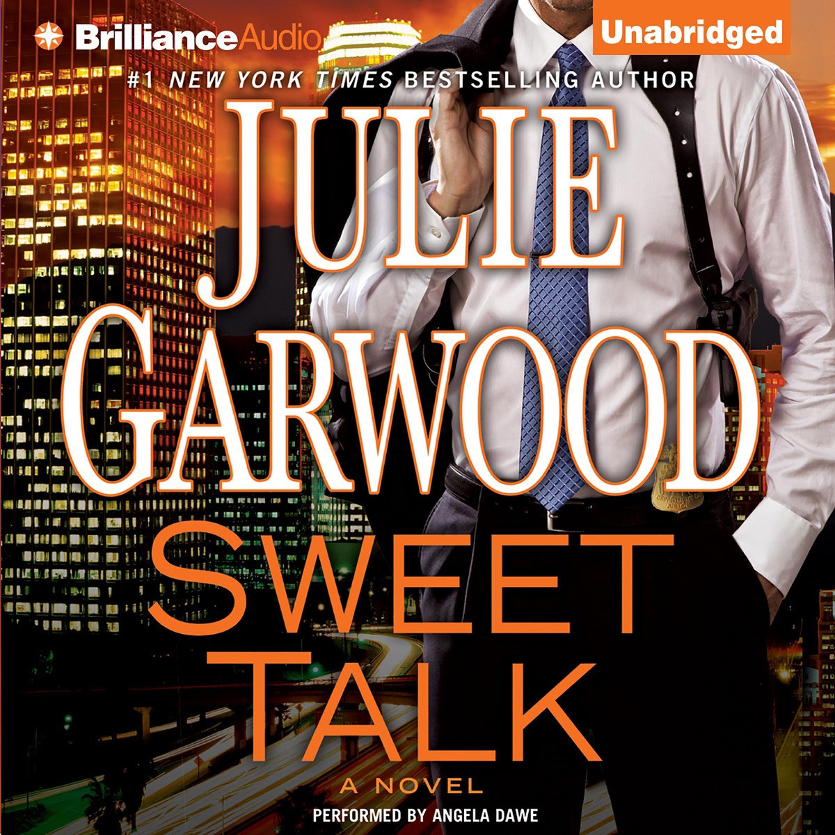 Sweet Talk A Novel (Buchanan-Renard-MacKenna) [full stream]