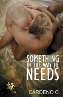 Now playing: Something in the Way He Needs (Family Collection)
