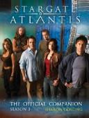 Season 1 & 2 – Atlantis — ranked audiobook