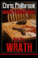 Wrath (Adrian’s Undead Diary) [full stream]