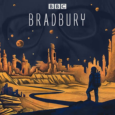 Now playing: A BBC Radio Drama Collection