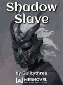 Shadow Slave Book4 [full stream]