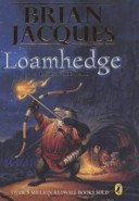 Loamhedge (Redwall) [full stream]