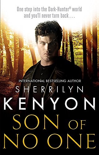 Son of No One | Chart listen