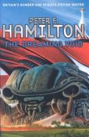 The Dreaming Void · Peter F. Hamilton