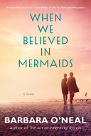 When We Believed in Mermaids | Chart listen