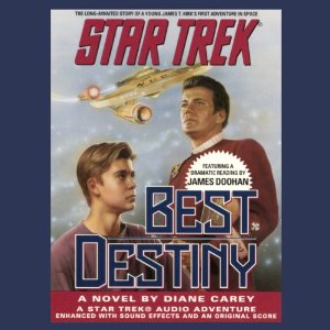 Best Destiny [full stream]