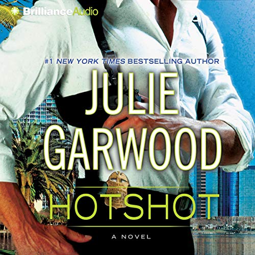 Hotshot (Buchanan-Renard-MacKenna) | Chart listen