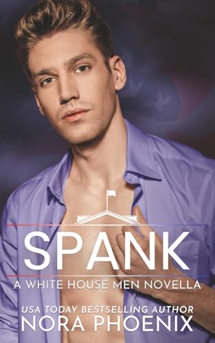 White House Men (related) – Spank in Gay — the list