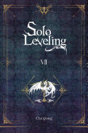 Solo Leveling, Vol. 1 — ranked audiobook