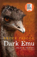 Dark Emu in History — the list