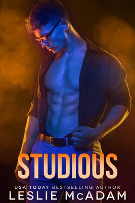 IOU #2 – Studious [full stream]