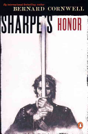 Sharpe’s Honor (Richard Sharpe Novels) — the list
