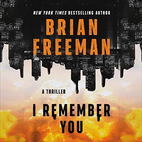 I Remember You [full stream]