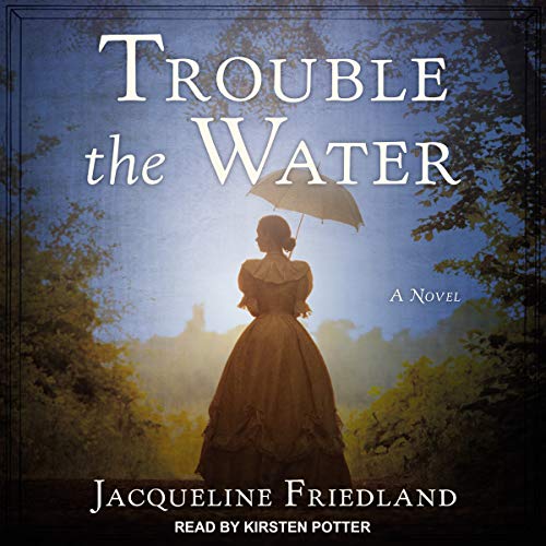 Trouble the Water | Chart listen