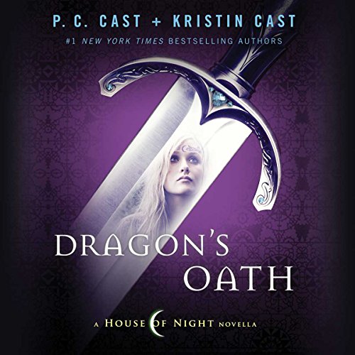Dragon’s Oath [full stream]