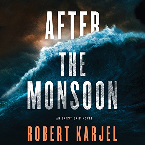 After the Monsoon | Chart listen