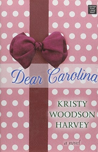 Dear Carolina | Chart listen