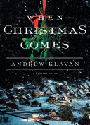 When Christmas Comes (Cameron Winter Mysteries) in Literature & Fiction — the list