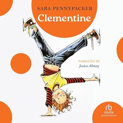 Clementine Collection – Sara Pennypacker | Chart listen