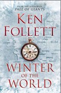 Winter of the World (Century Trilogy) | Chart listen