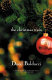 The Christmas Train in Literature & Fiction — the list