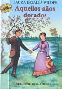Now playing: These Happy Golden Years (Little House)