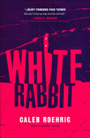 White Rabbit — ranked audiobook