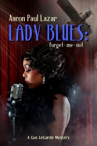 Forget Me Not — ranked audiobook