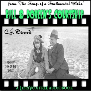 The Story And Songs Of The Wizard Of Oz in Classic — the list