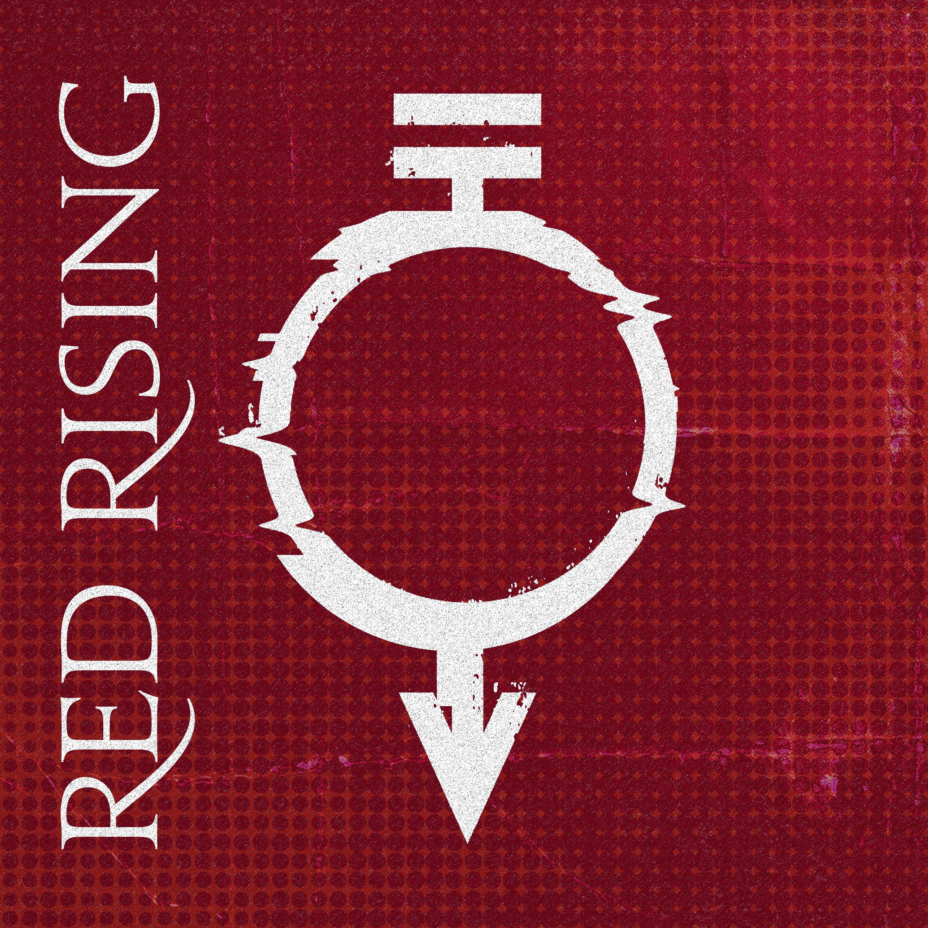 Red Rising (Red Rising) [full stream]