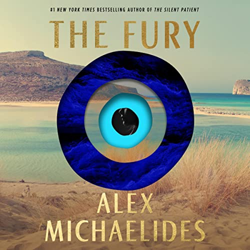 The Fury [full stream]