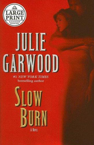 Slow Burn (Buchanan-Renard-MacKenna) | Chart listen