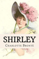 Shirley [full stream]
