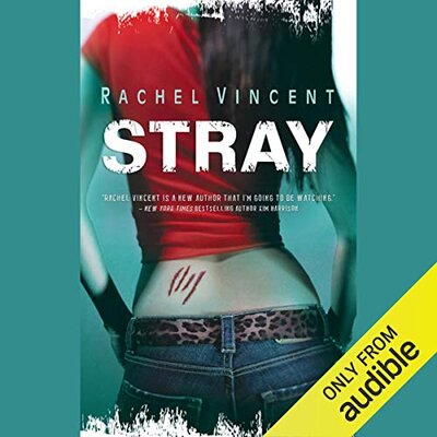[Archived bundle] Shifters Werecats Series 1 – 6 requested — ranked audiobook